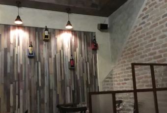 OSTERIA VECCHIO VICOLO User Photo