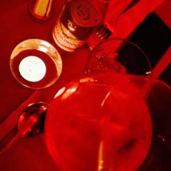 Bistro Deryne User Photo