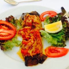 Matbah Restaurant User Photo