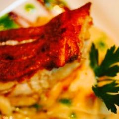 Kellari Taverna User Photo