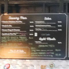 Pop Pie Co. University Heights User Photo