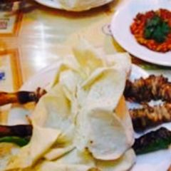 Sehzade Cag Kebap User Photo