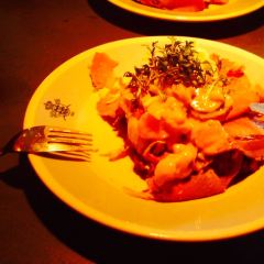 Cafe Rabes Have User Photo