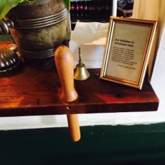 Cafe Rabes Have User Photo
