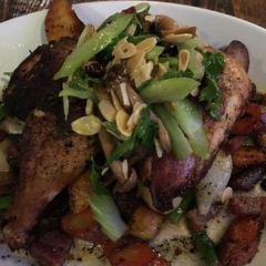 Republic User Photo