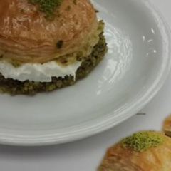 Karakoy Gulluoglu User Photo