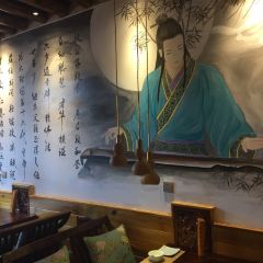 Master Duan's Restaurant User Photo