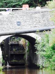 Monmouthshire and Brecon Canal