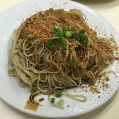 祥記麵家張用戶圖片
