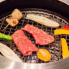 Yugentei Shinjuku User Photo