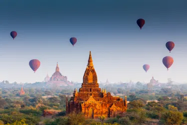 Bagan