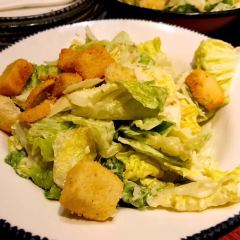 Red Lobster User Photo