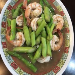 Song Pee Nong 2 User Photo