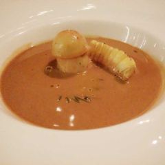 Pelham's ảnh của người dùng