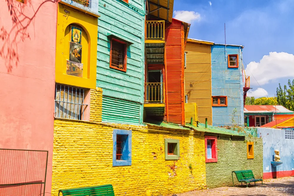 3_La Boca