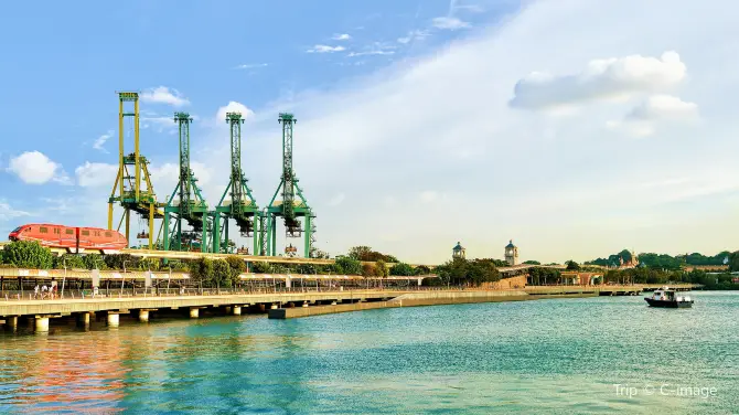 3_Sentosa