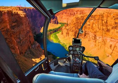 Lake Powell