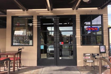 Siena Italian Trattoria