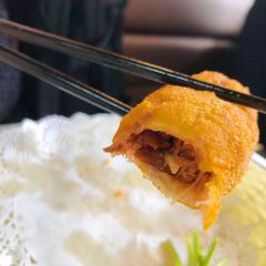 SU XIANG YUAN 여행 사진