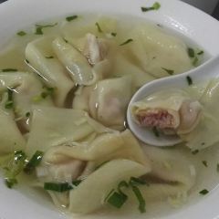 LEHUI HUNTUN User Photo