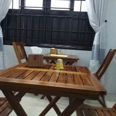 Madam Khanh ảnh của người dùng