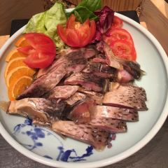 C&D Hotel Xiamen Lv Ting Buffet User Photo