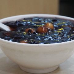 LIANHU DIMSUN 여행 사진