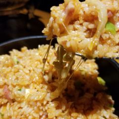 去茶去茶餐厅(中央大街店) User Photo