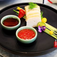 Peony Chinese Restaurant 여행 사진