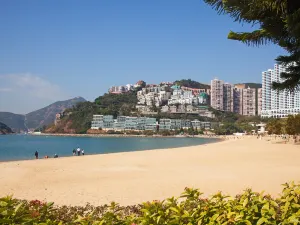 Baia di Repulse
