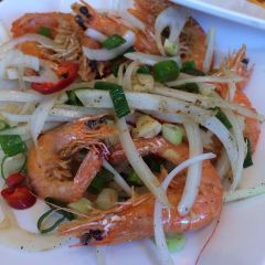 大玉食堂 User Photo