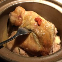 外婆家(南通八佰伴店) 여행 사진