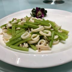 Yujin Restaurant User Photo