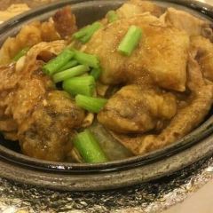 泉章居張用戶圖片