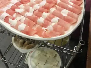 重庆孔亮火锅