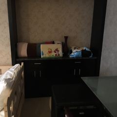 扬州金陵大饭店·风味餐厅 User Photo