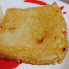 和平小吃部（環城南路店）張用戶圖片
