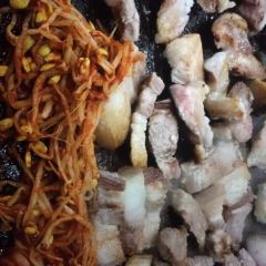돈향기 여행 사진