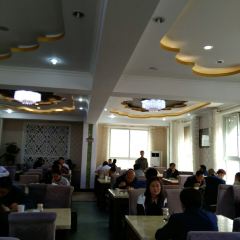 三益轩(总店) User Photo