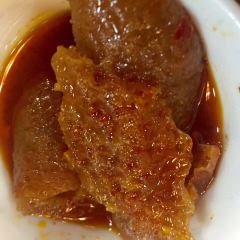建新園(總店)張用戶圖片