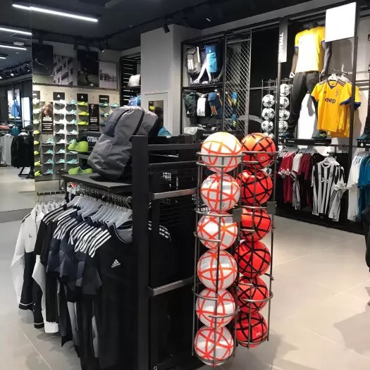 Adidas Original Midvalley Kuala Lumpur Travel Reviews Trip