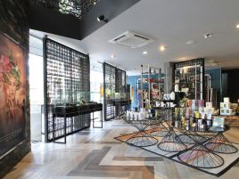 THANN（Sukhumvit 47）