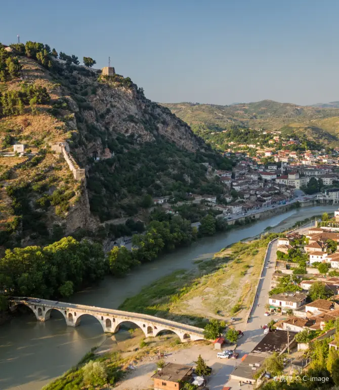 Berat