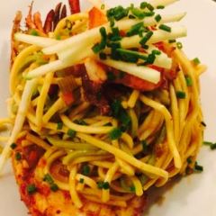 Le Bar des Oiseaux User Photo