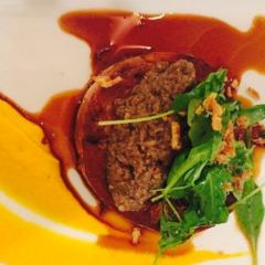 Le Bar des Oiseaux User Photo