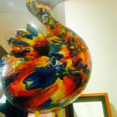 Le Bar des Oiseaux User Photo