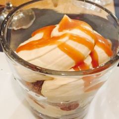 Le Bar des Oiseaux User Photo