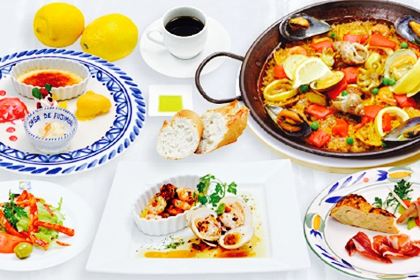 Casa de Fujimori Kannai store