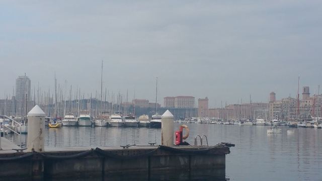 Fort Saint-Jean
