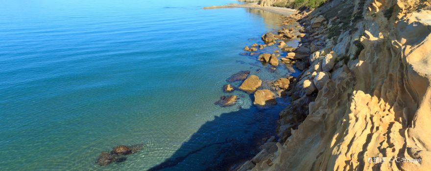 Vlore